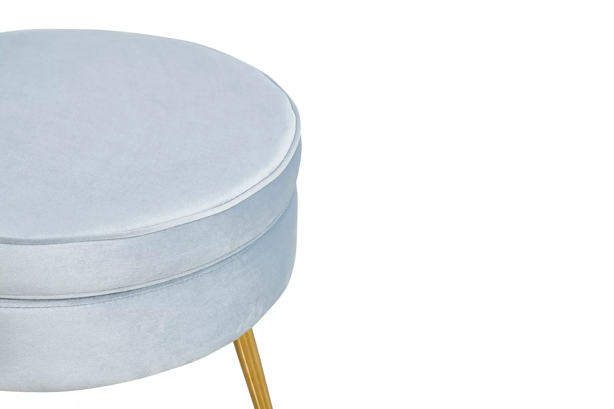Sitzpouf BANDUNG