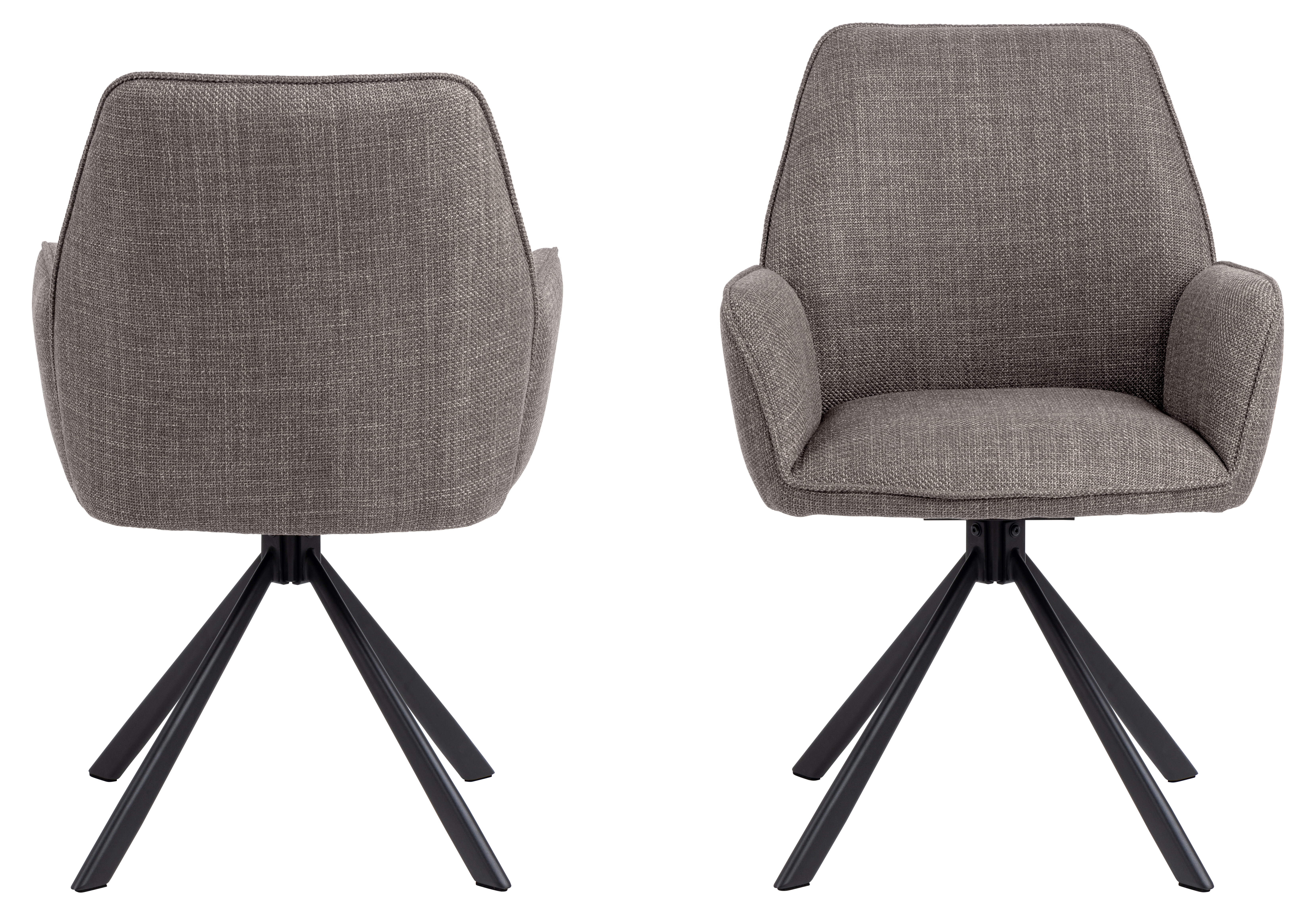 Chaise GLENDA Chaise GLENDA