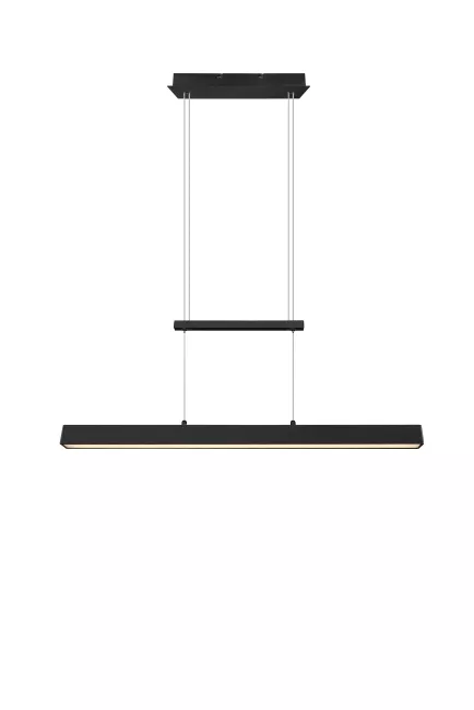 LED Pendelleuchte  PAROS