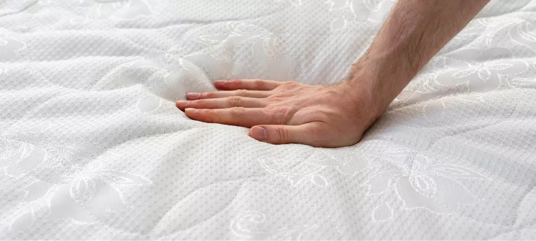 Ratgeber: Tipps für den Matratzenkauf Ratgeber: Tipps für den Matratzenkauf