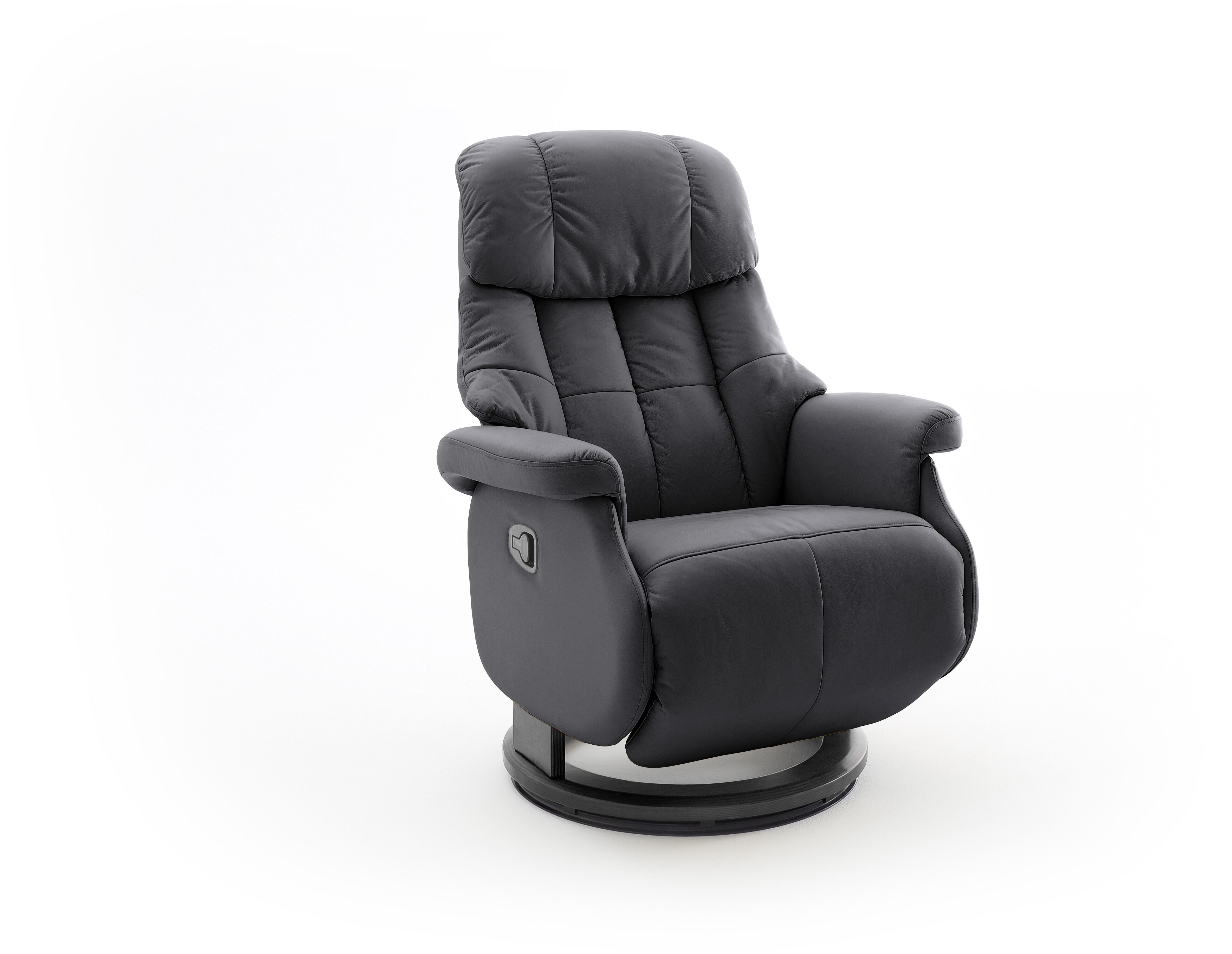 Fauteuil relax CALGARY COMFORT