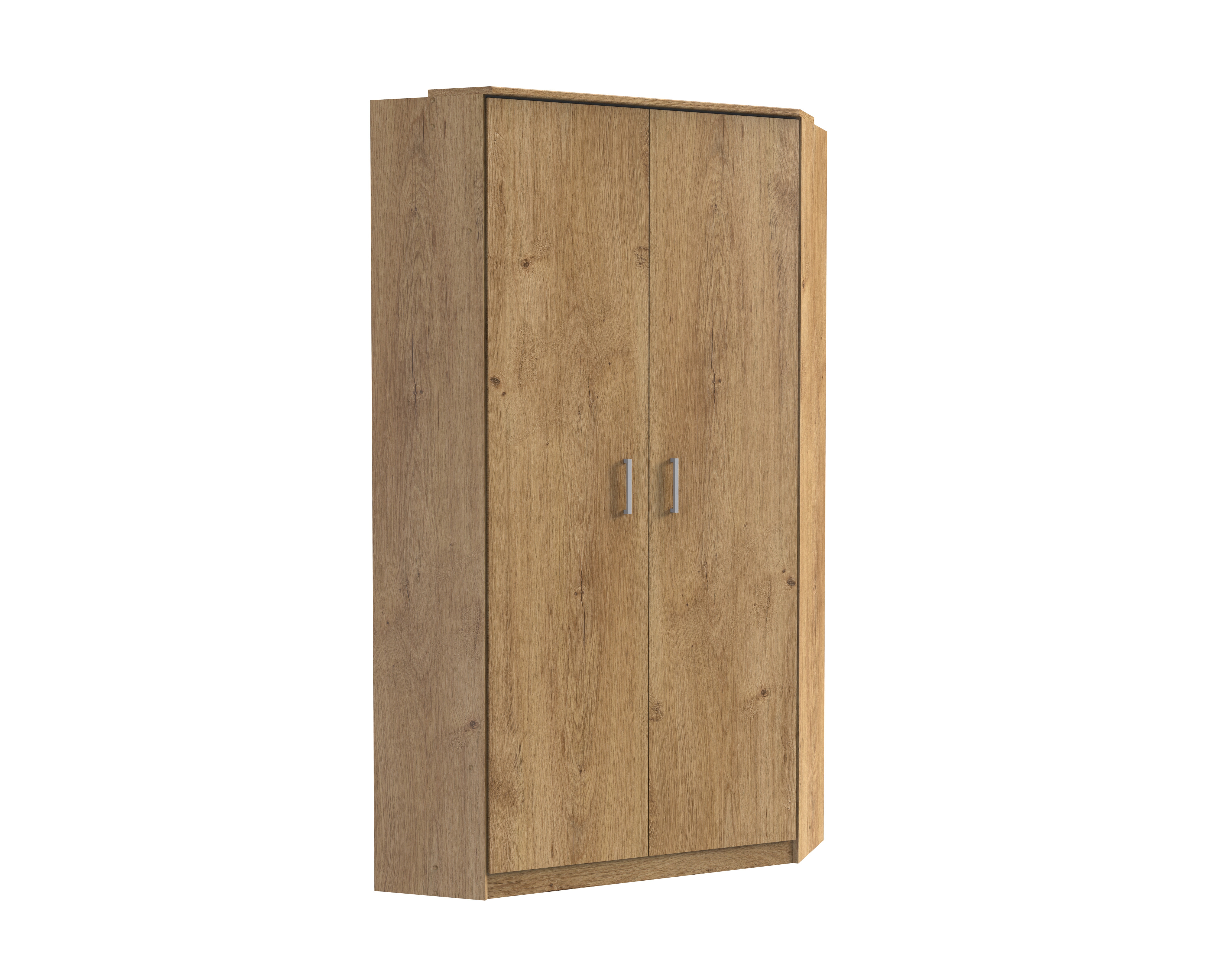 Kleidereckschrank CLICK Kleidereckschrank CLICK