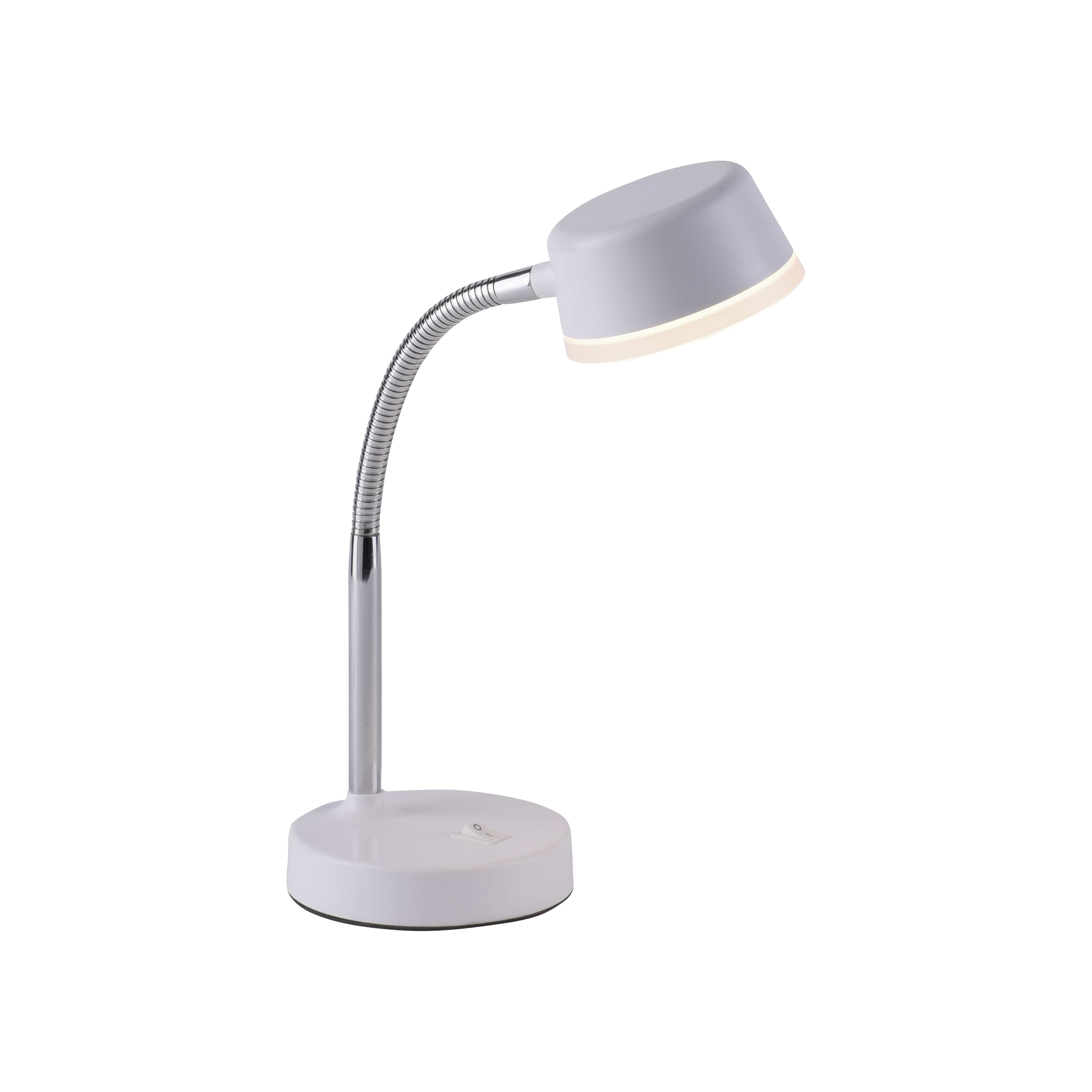 Lampe de table LED Enisa