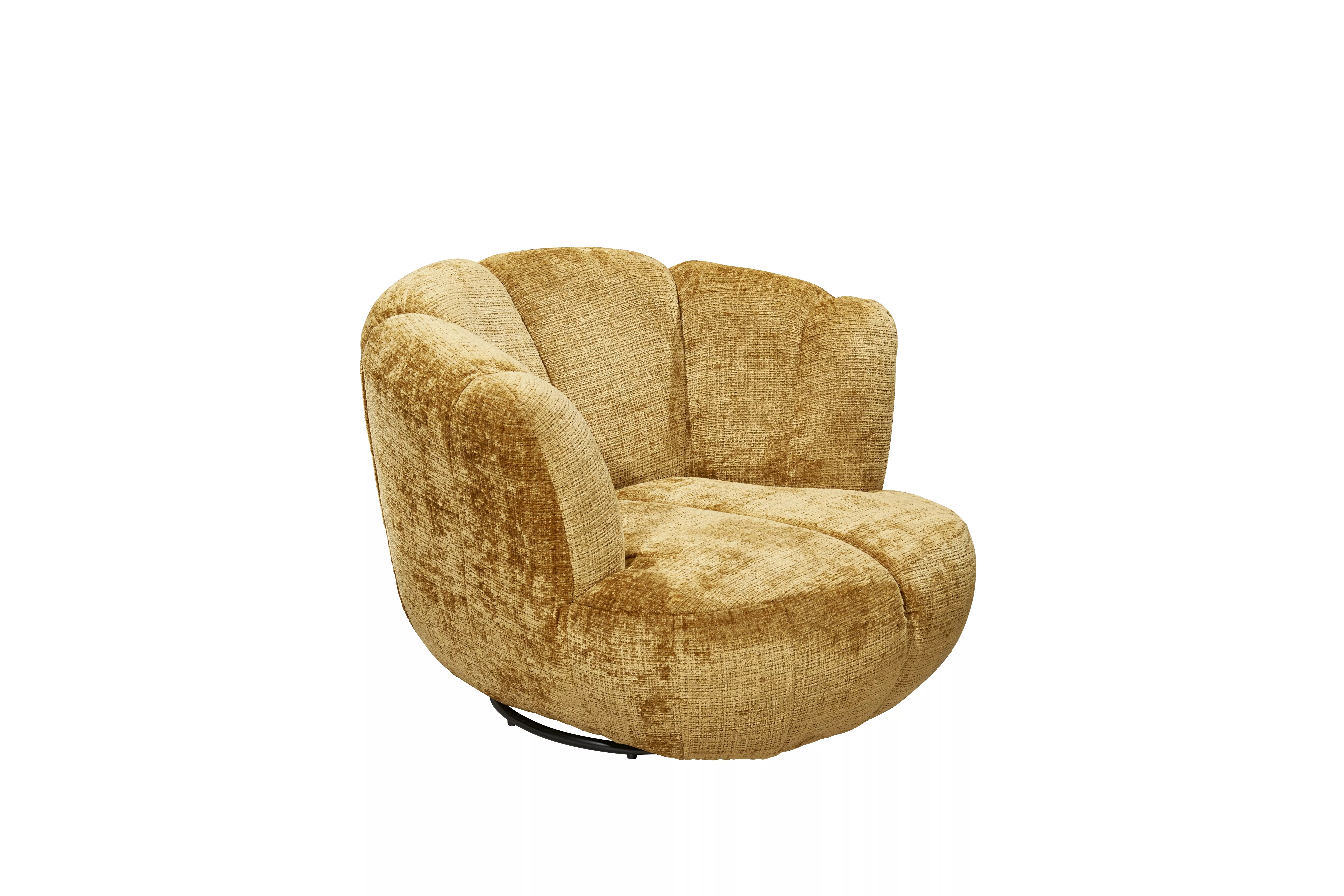 Sessel MURIEL L