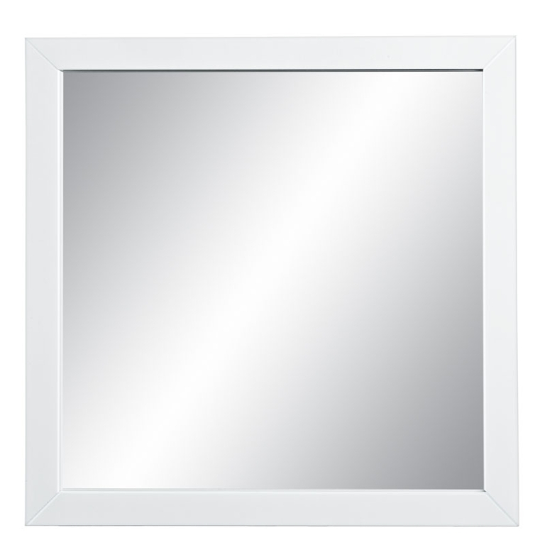 Miroir KATHI
