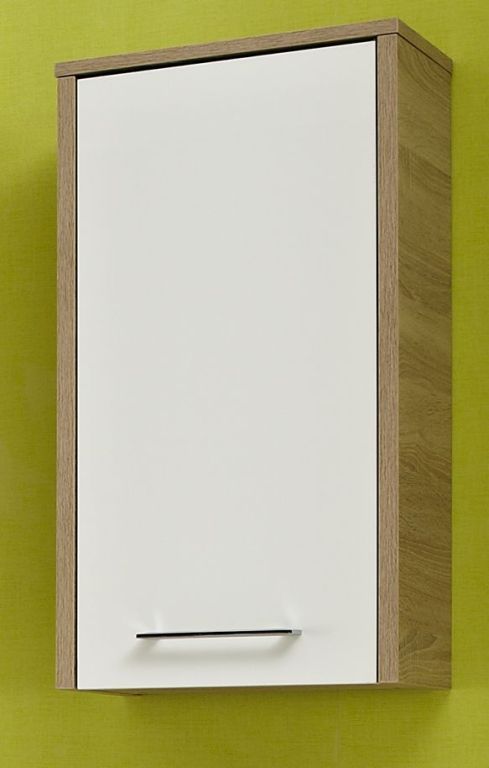 Wandschrank LAGOS Wandschrank LAGOS