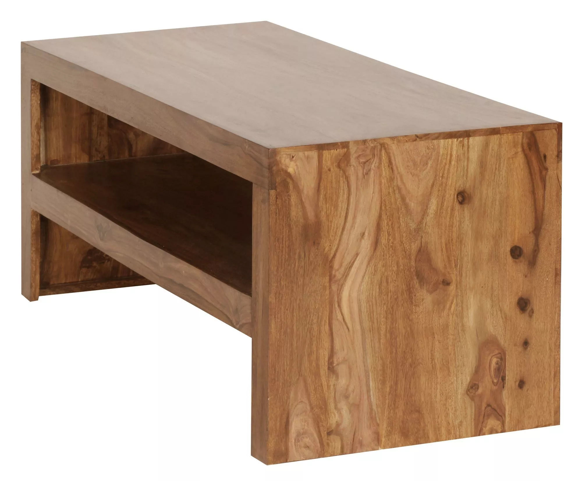 Table basse KHLONG BANGKOK YAI