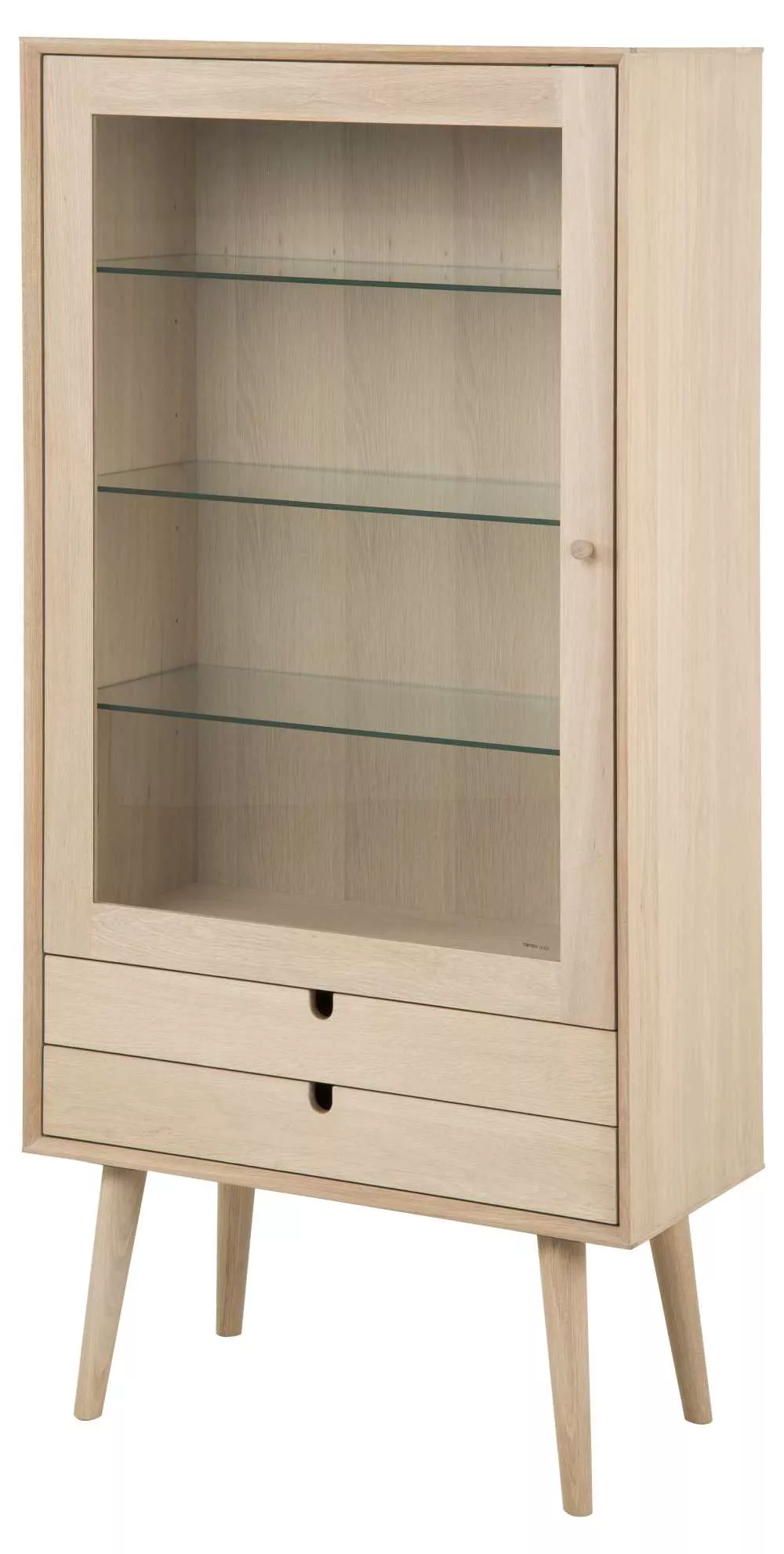 Meuble vitrine CENTURY
