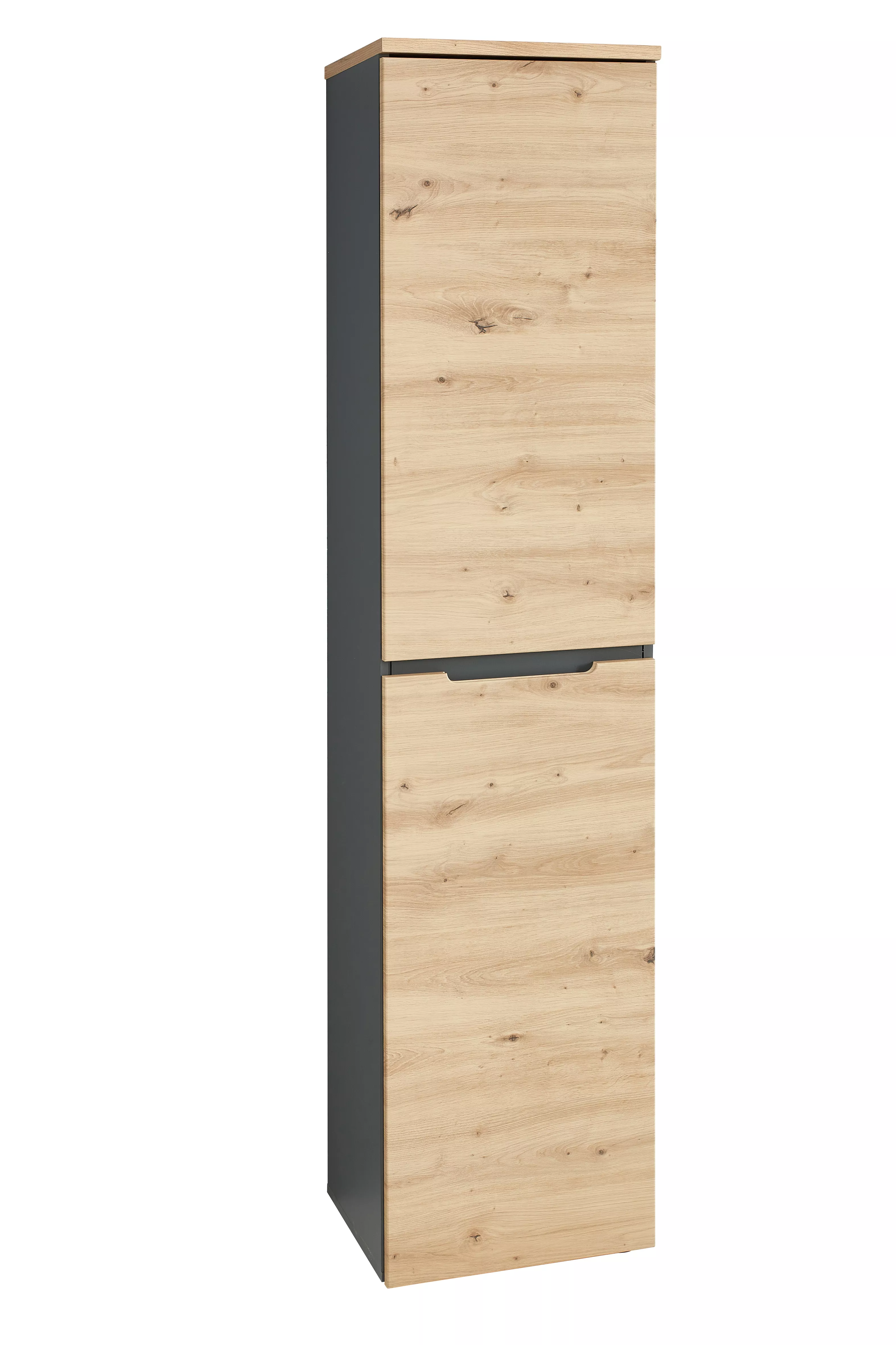 Büroschrank MEAGAN