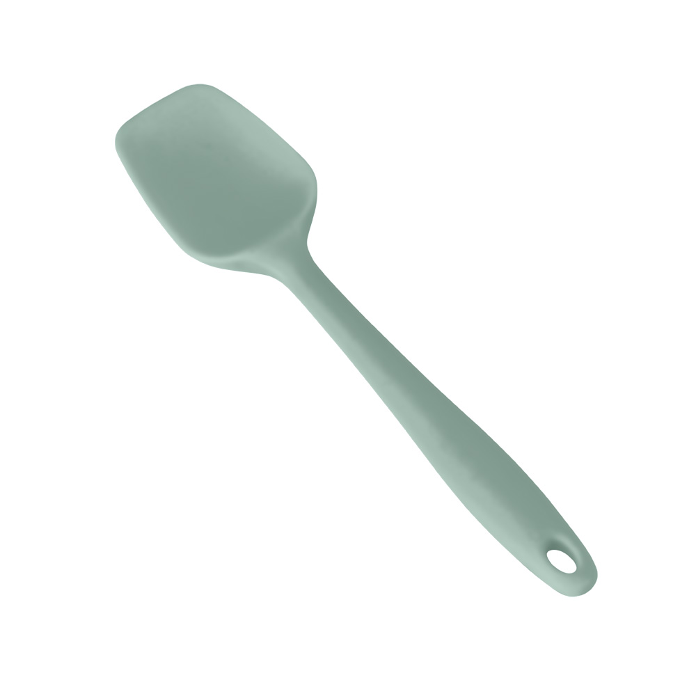 Silikon Teiglöffel KITCHEN