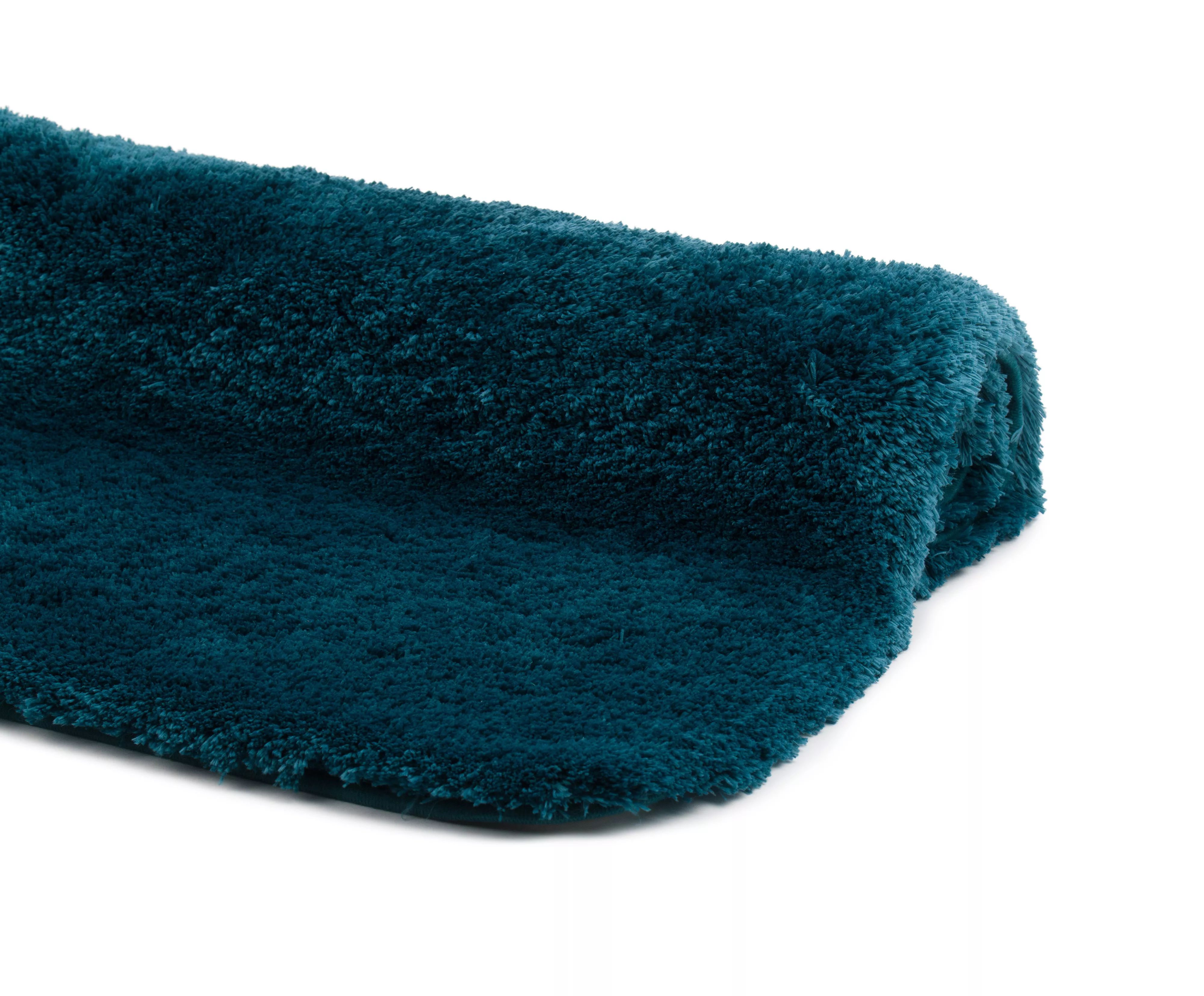 Tapis de bain DELUXE