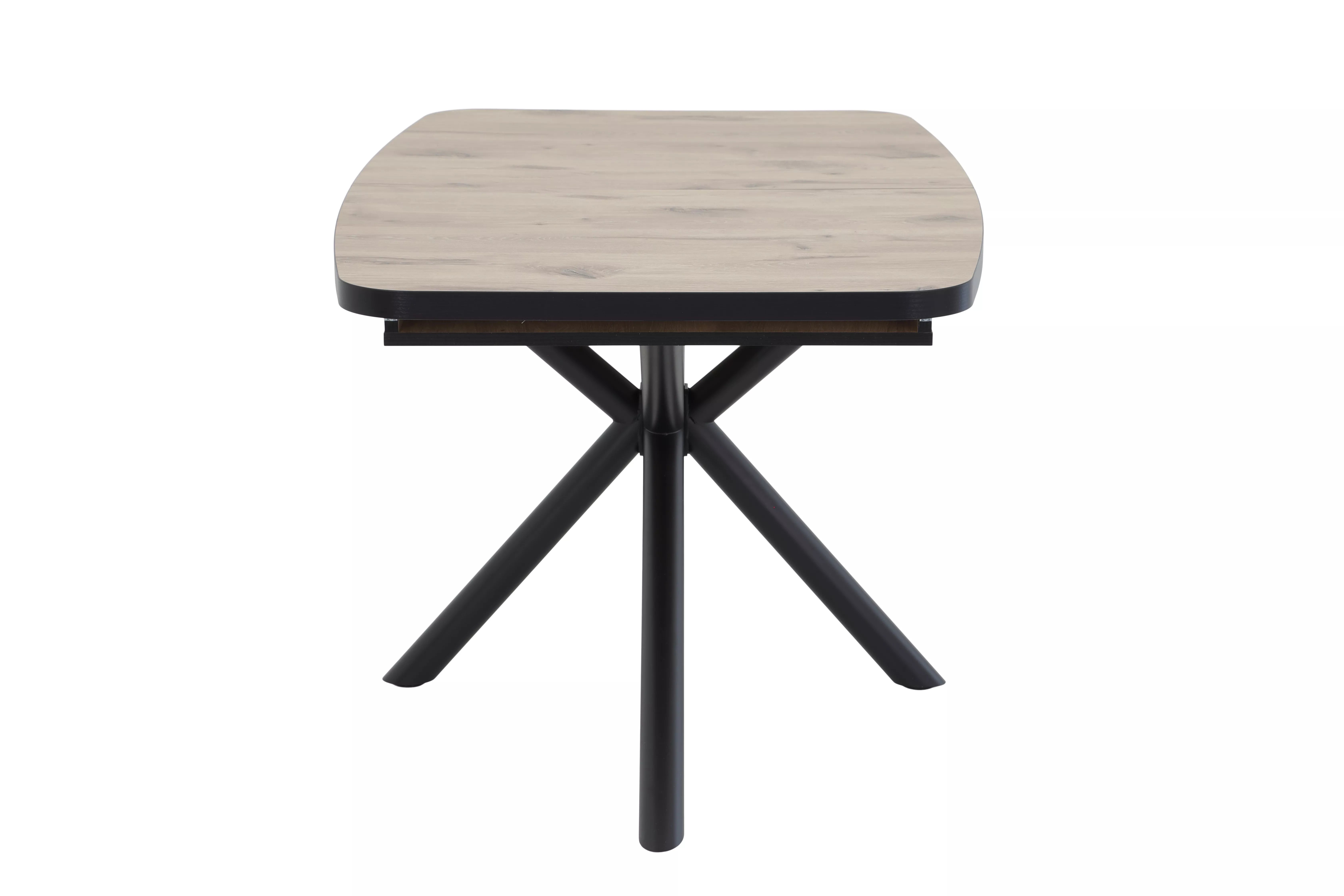 Table de repas extensible TOKIO T