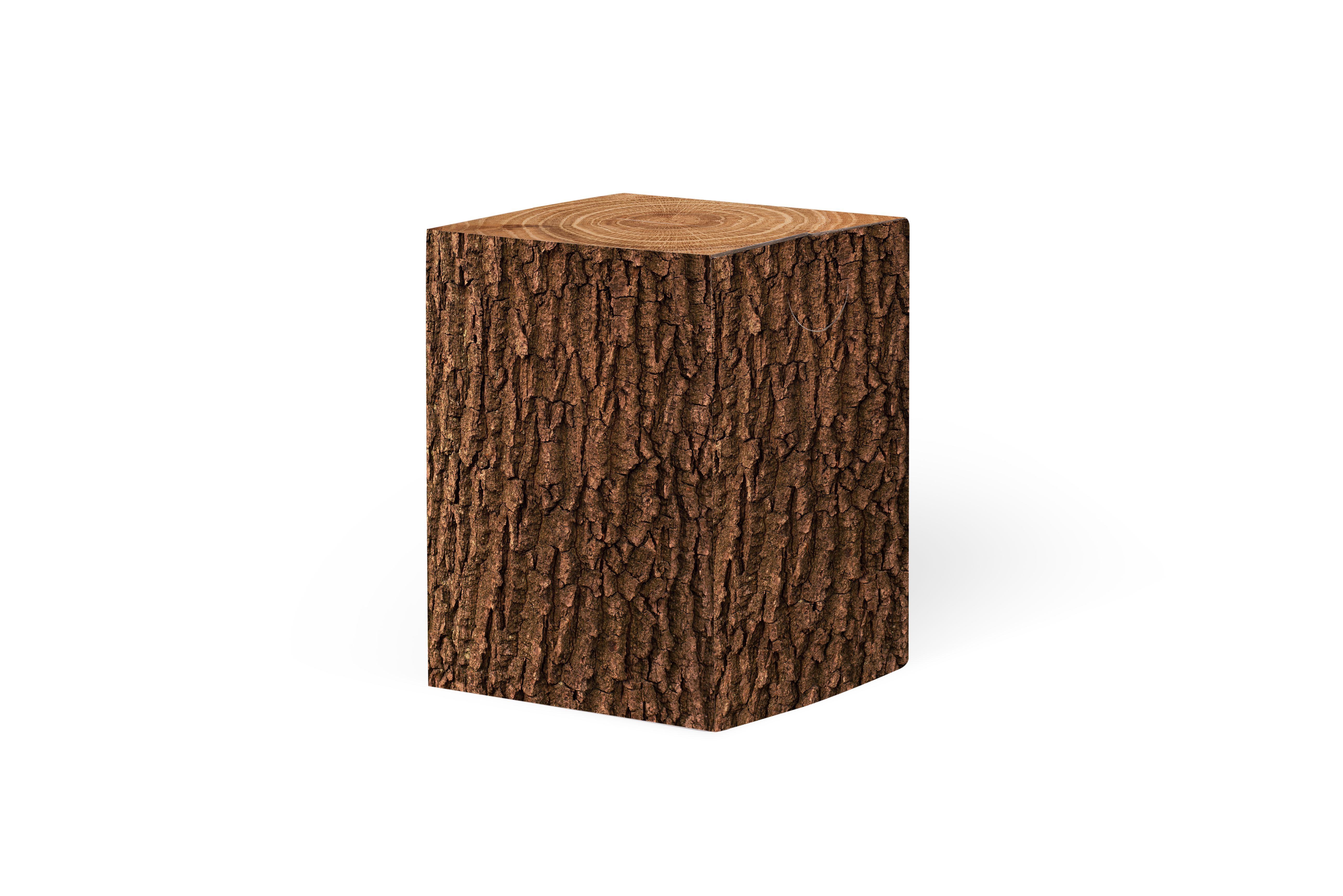 Pouf BENNY 74A