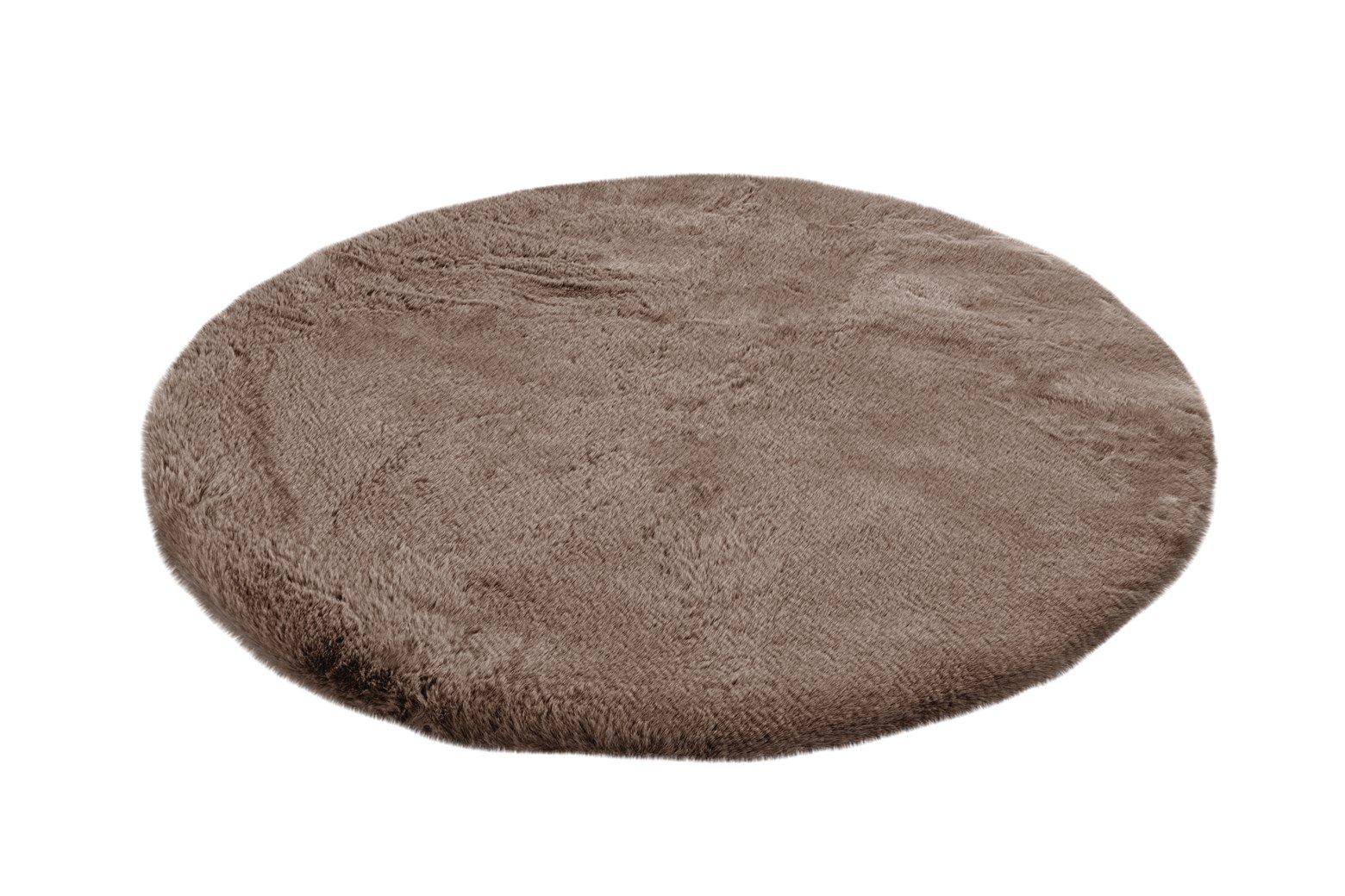Badematte RABBIT 225