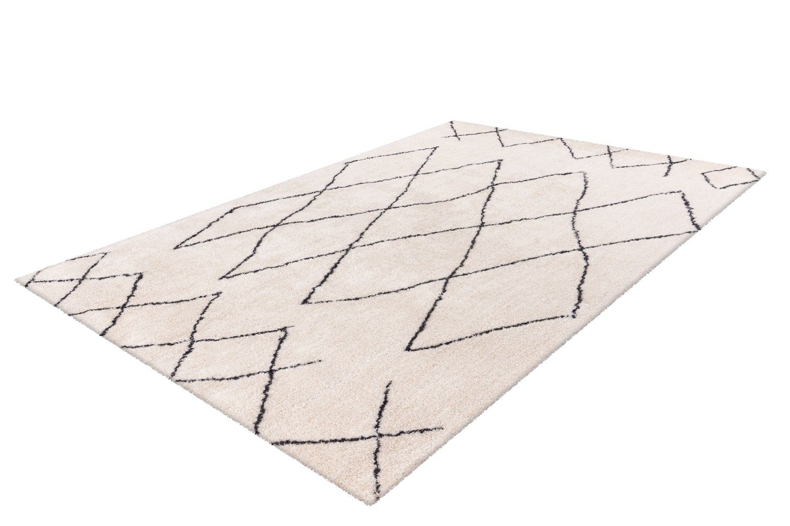 Tapis ORLANDO 425