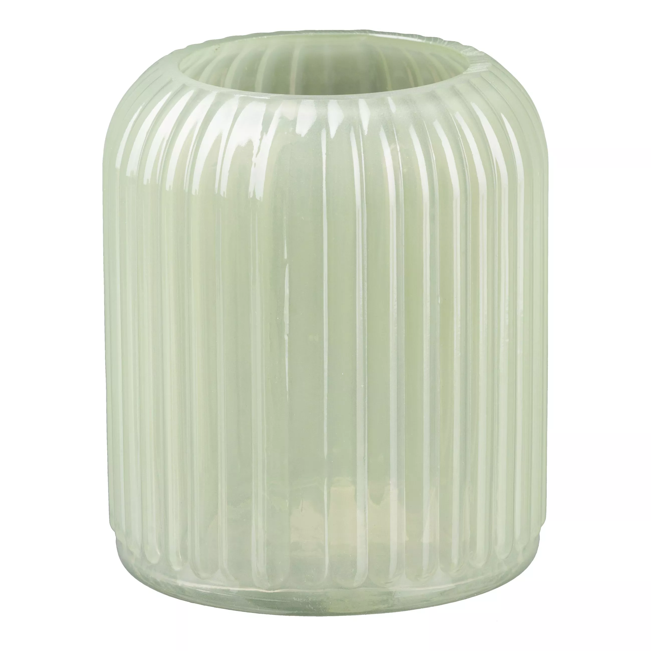 Vase MADONNA