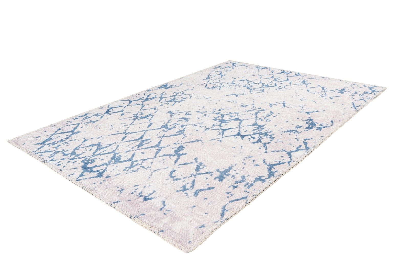 Tapis  PERON 400