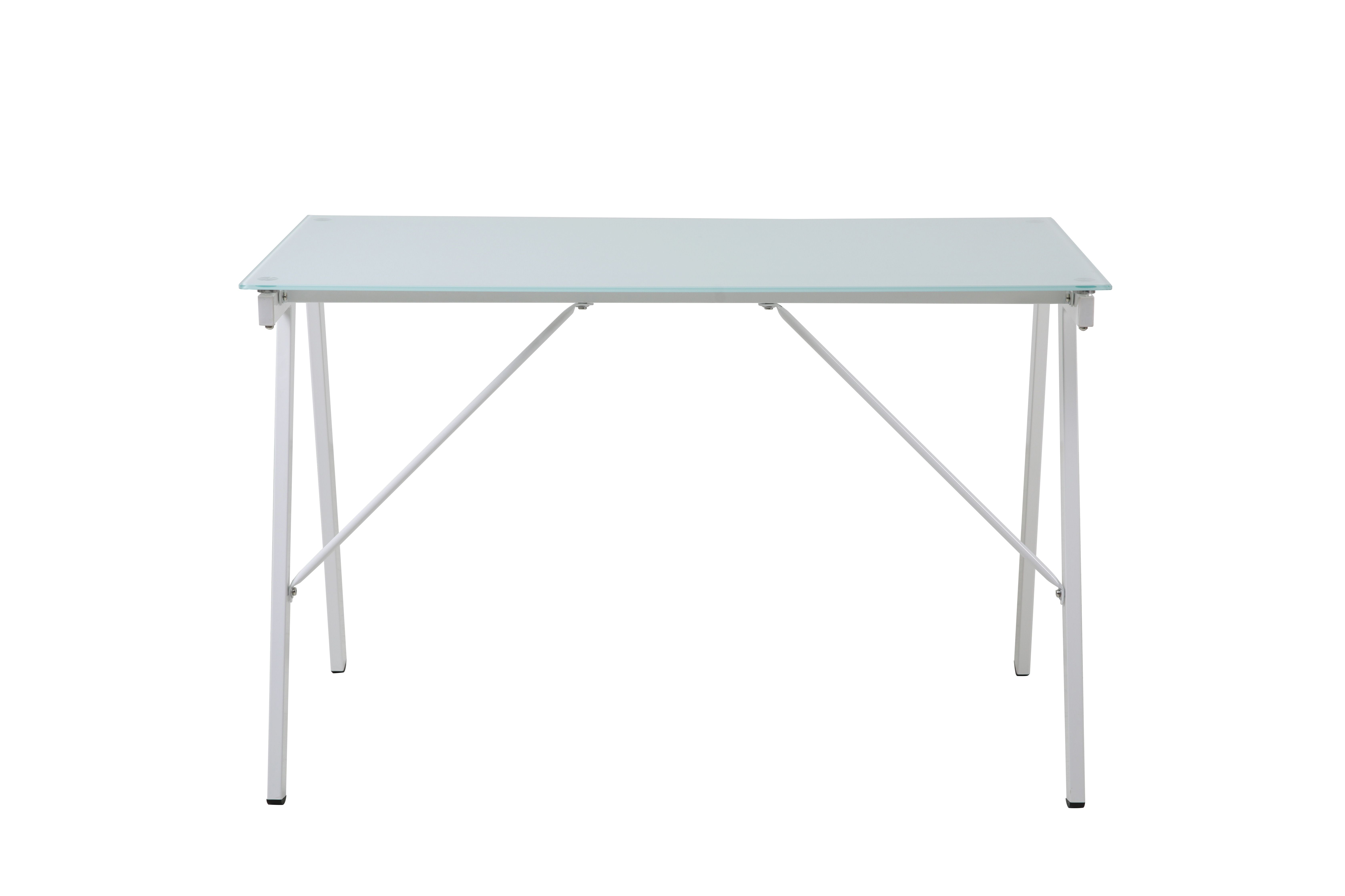 Bureau MENEN Bureau MENEN