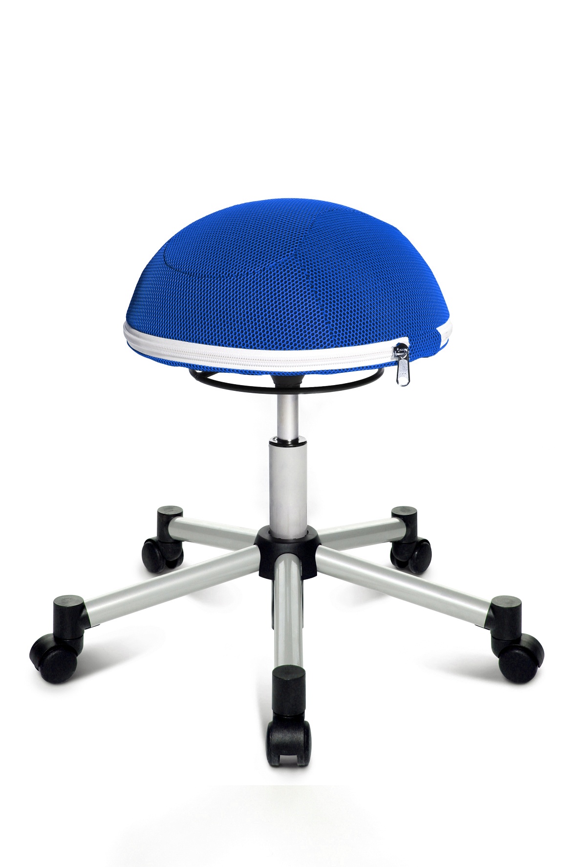 Tabouret fitness SITNESS CREATIVE 400