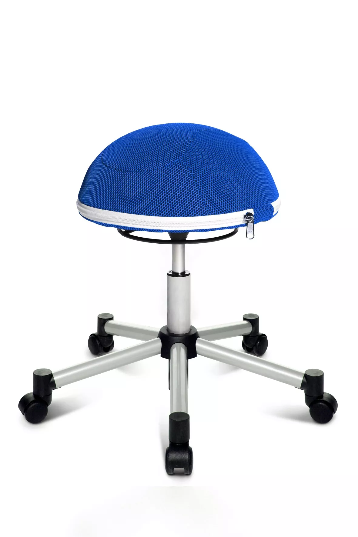 Fitness-Hocker SITNESS CREATIVE 400