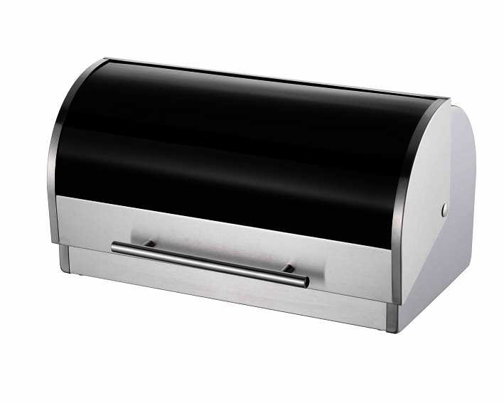 Lot de 6 couteaux ALYTHIA Lot de 6 couteaux ALYTHIA