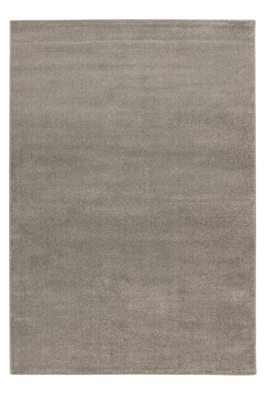 Teppich  TERNDY UNI Teppich  TERNDY UNI