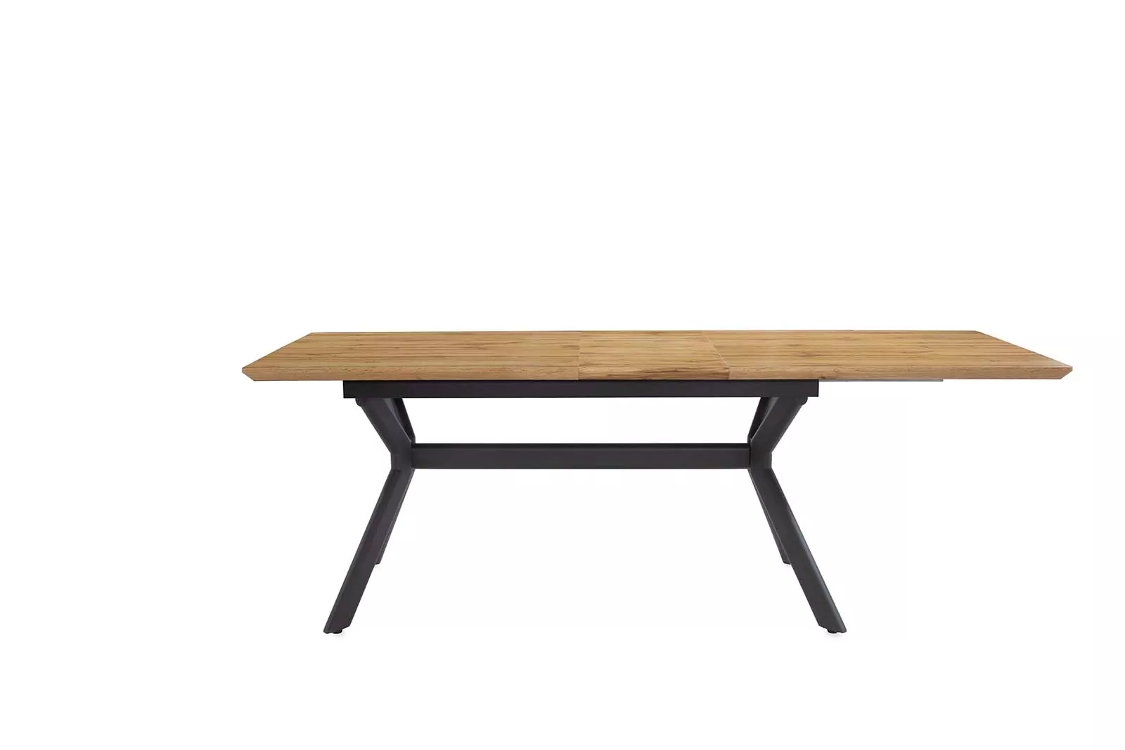 Plateau de table extensible MASSIMO