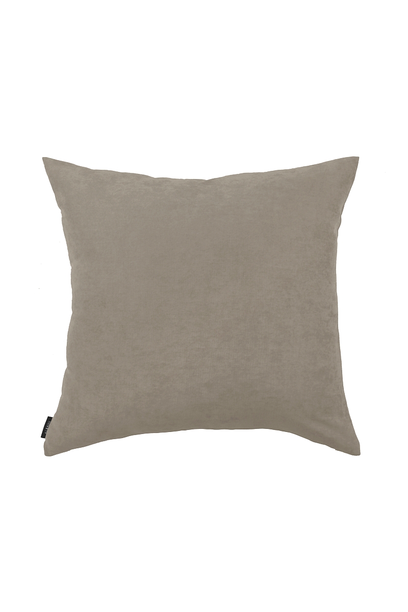 Housse de coussin 50x50 276277