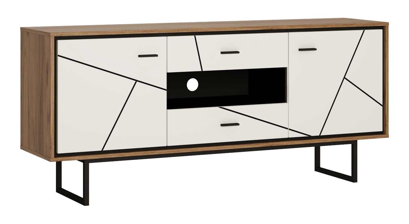 Banc TV BROLO Banc TV BROLO