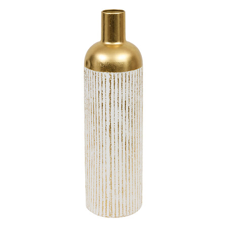 Vase Mirsa JJA Vase Mirsa JJA