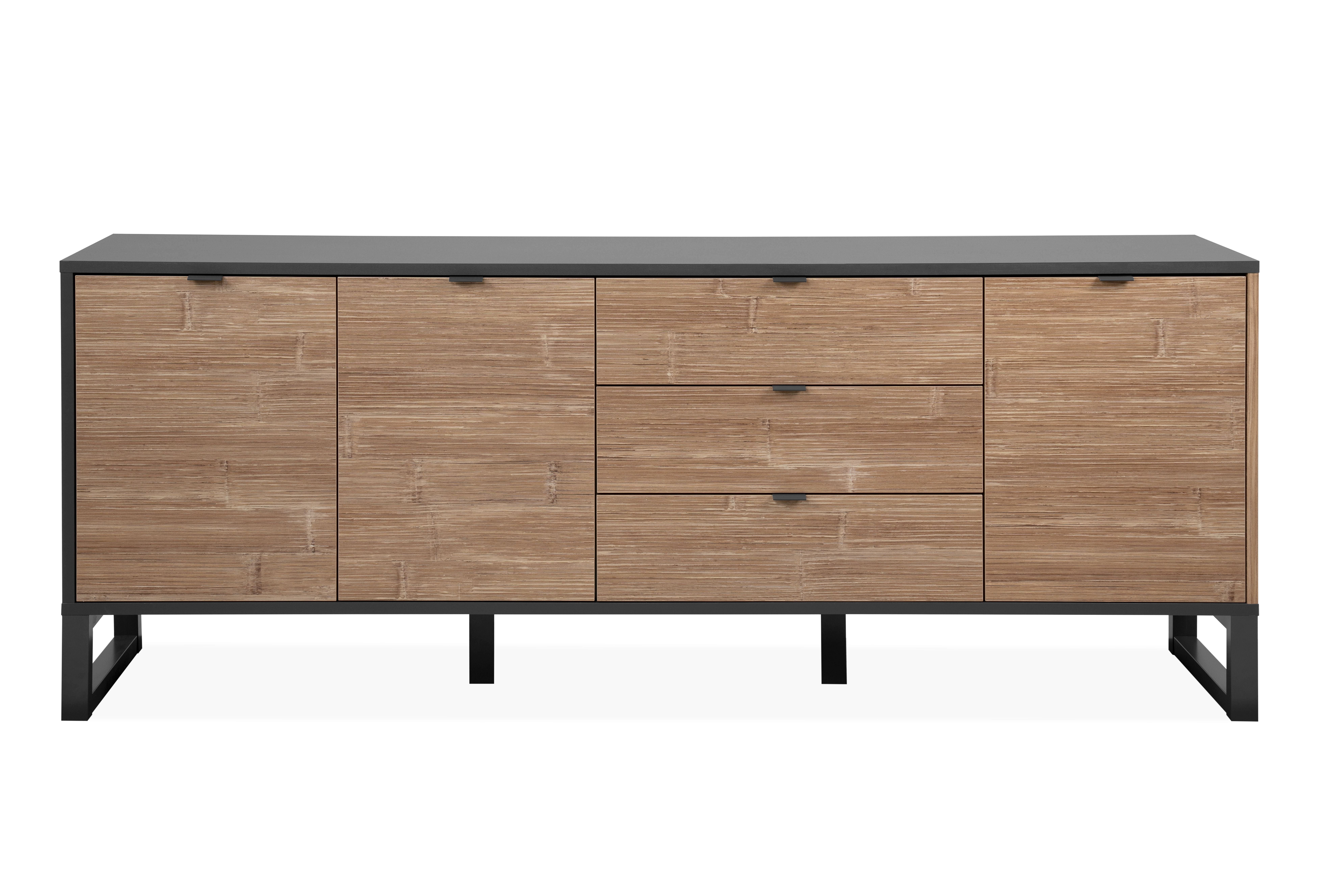 Sideboard SUMATRA 57A Sideboard SUMATRA 57A