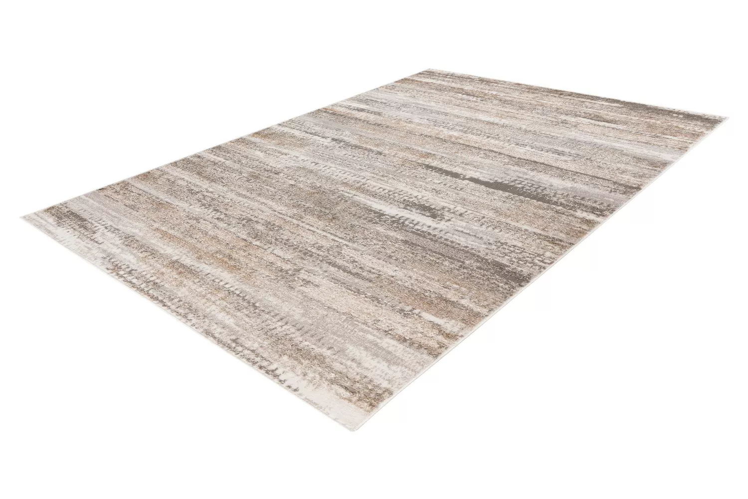 Tapis MILAS