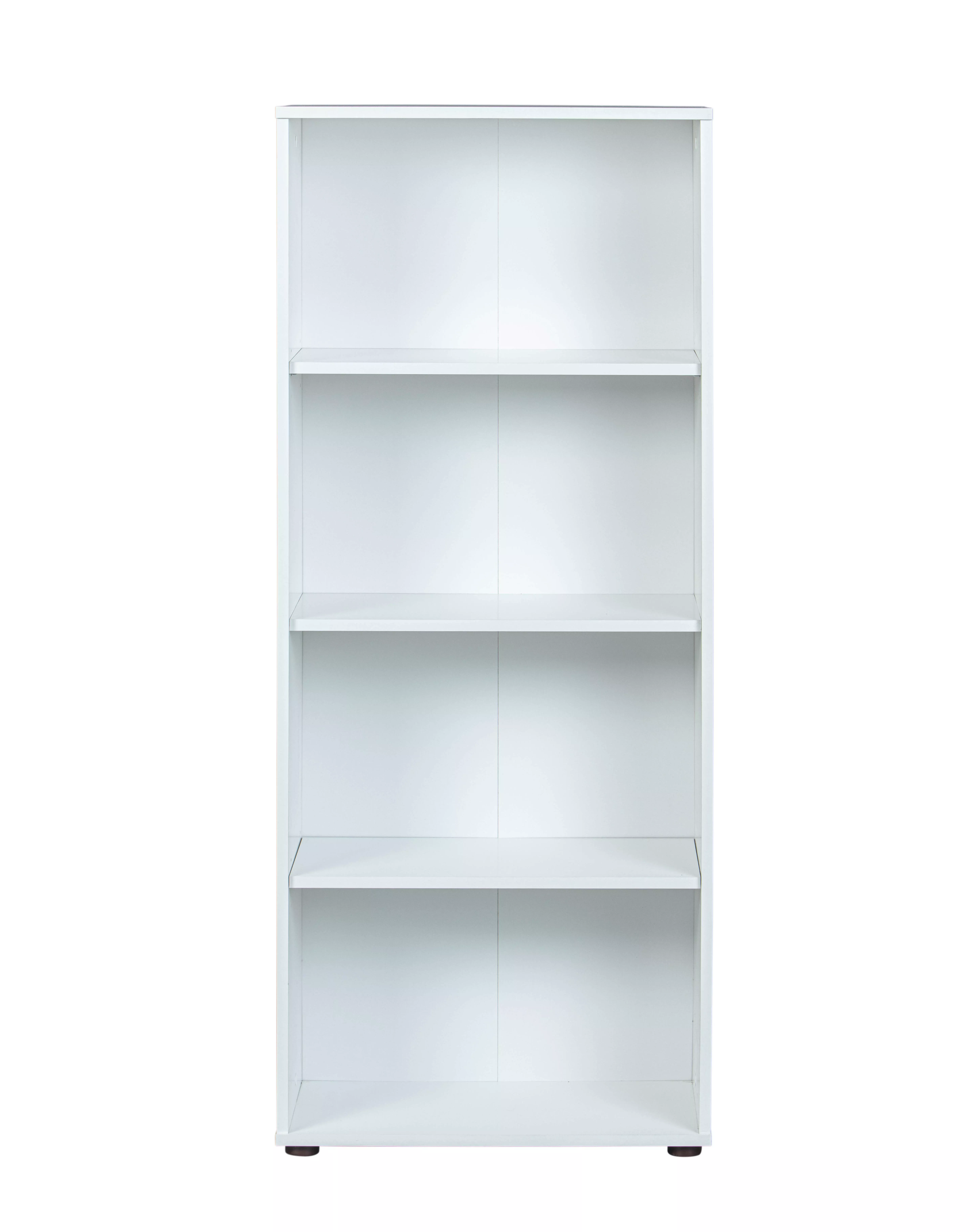 Bibliothèque  ARCO 3