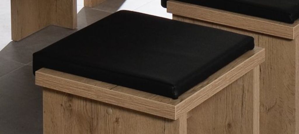 Sitzkissen 1006 Sitzkissen 1006