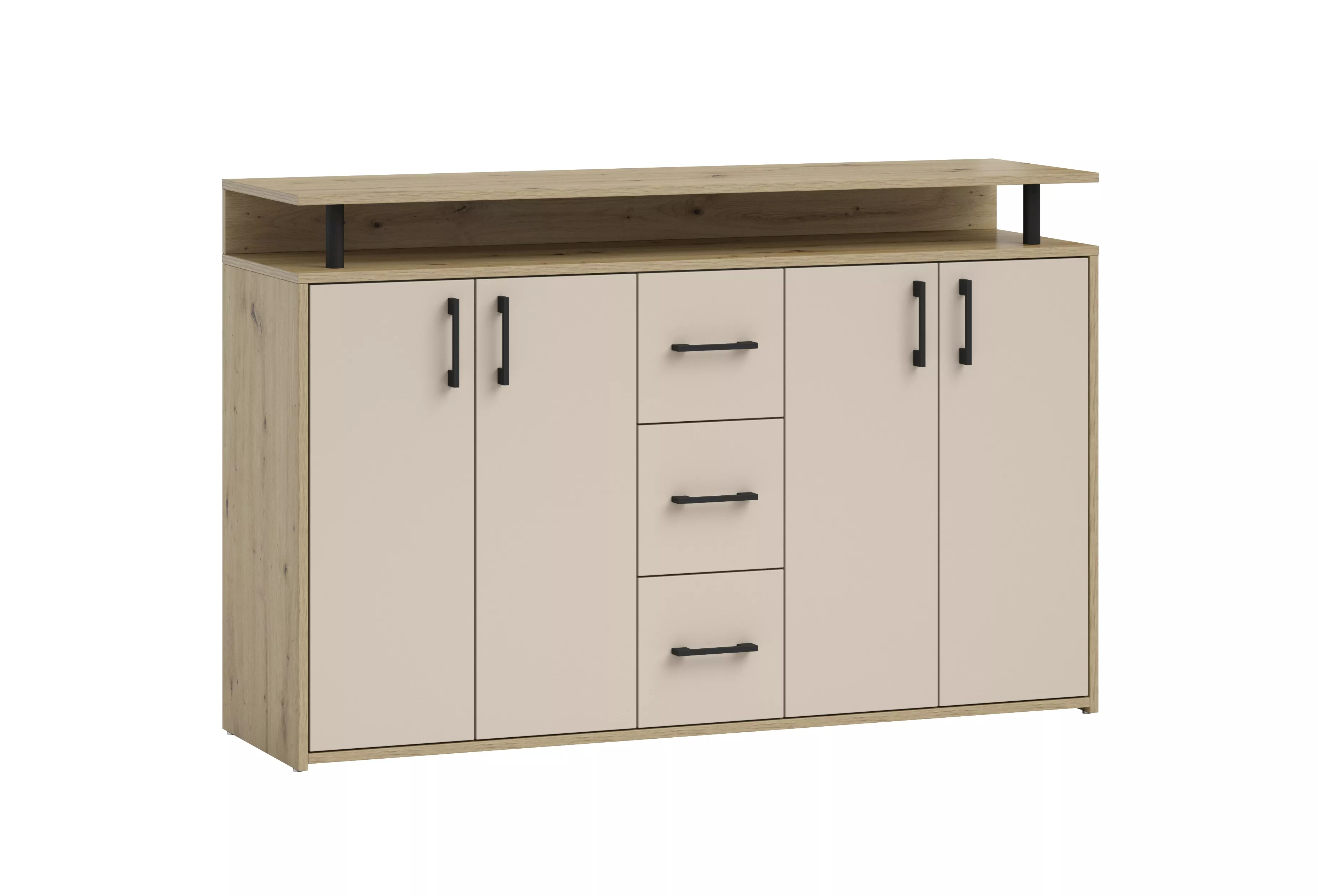 Highboard DRIFT
