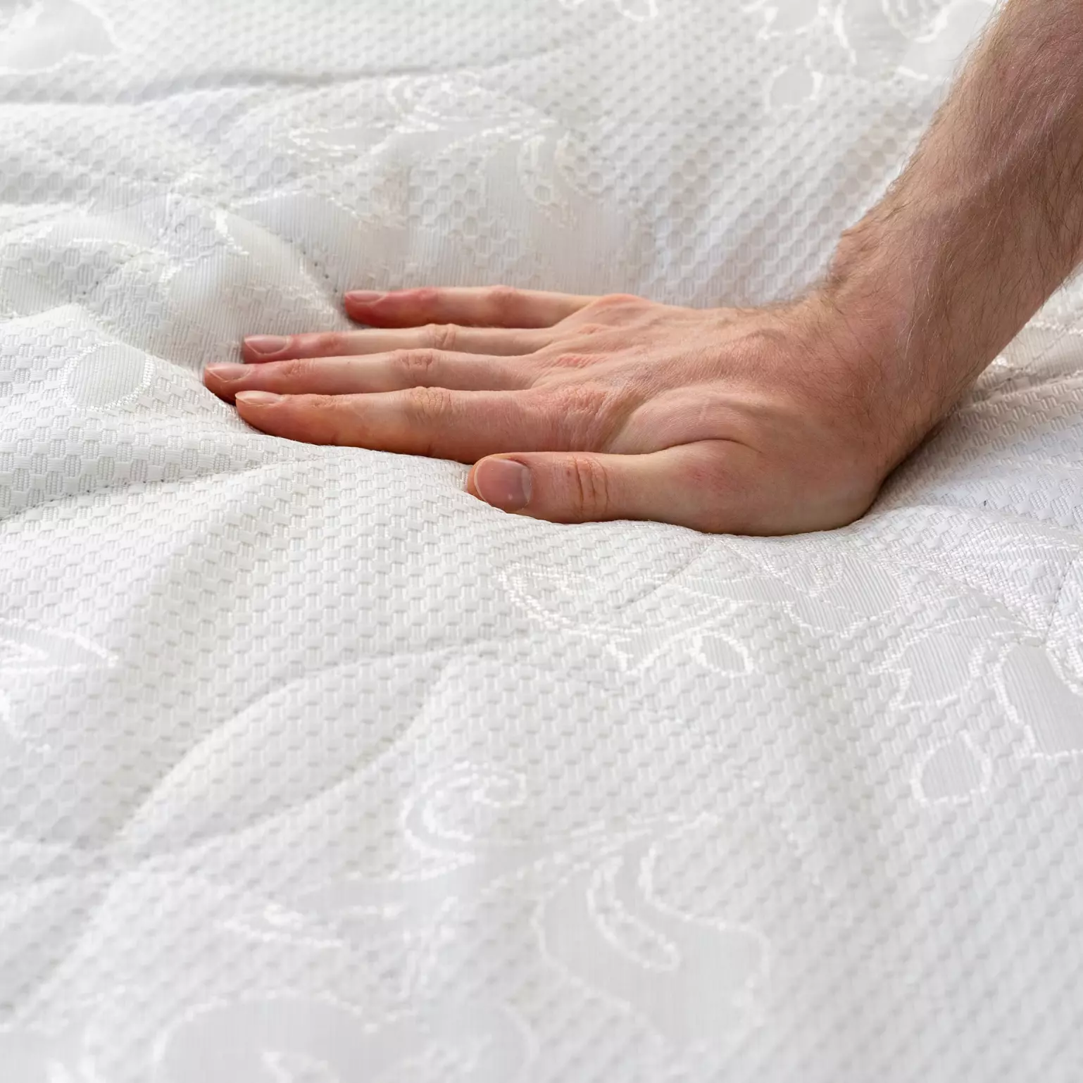 Ratgeber: Tipps für den Matratzenkauf Ratgeber: Tipps für den Matratzenkauf