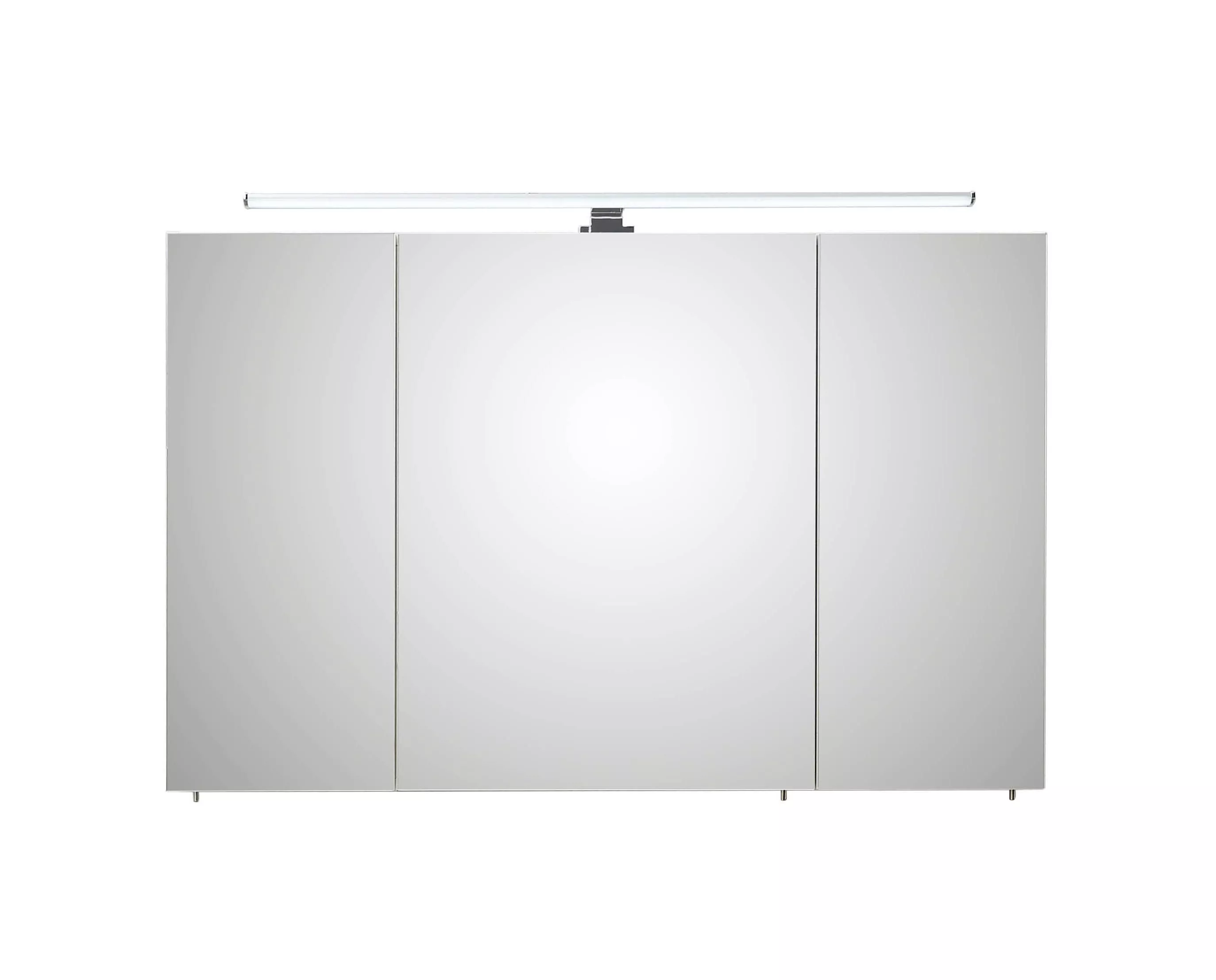 Spiegelschrank BALU