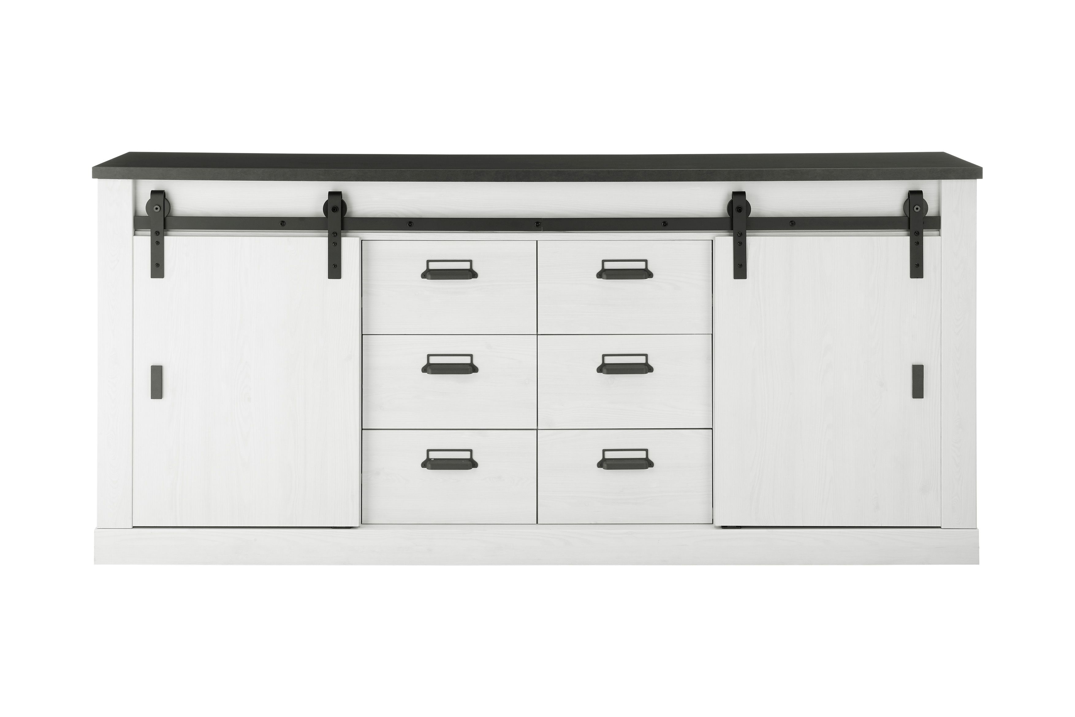 Sideboard SHERWOOD