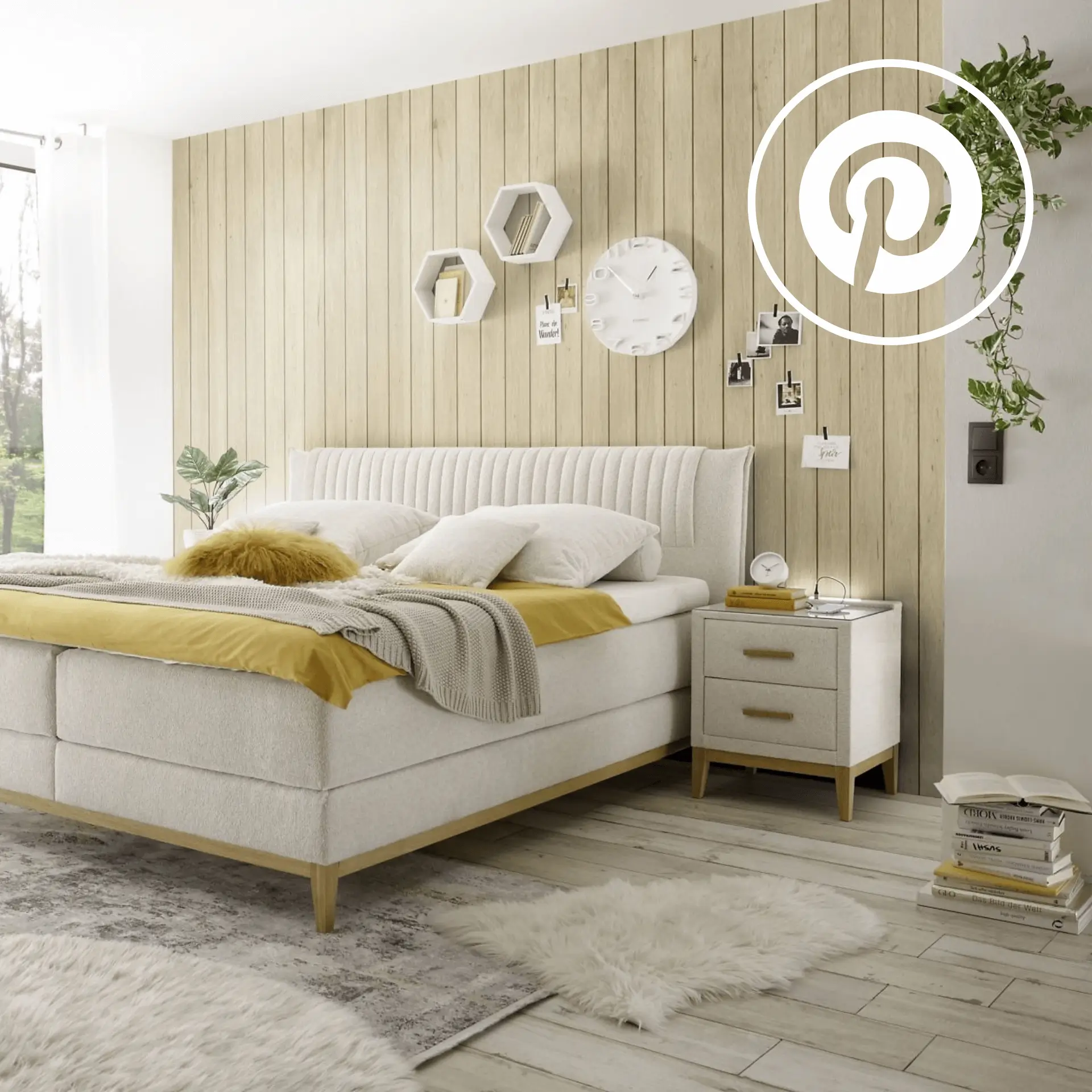 Mega Möbel auf Pinterest Entdecke Mega Möbel auf Pinterest