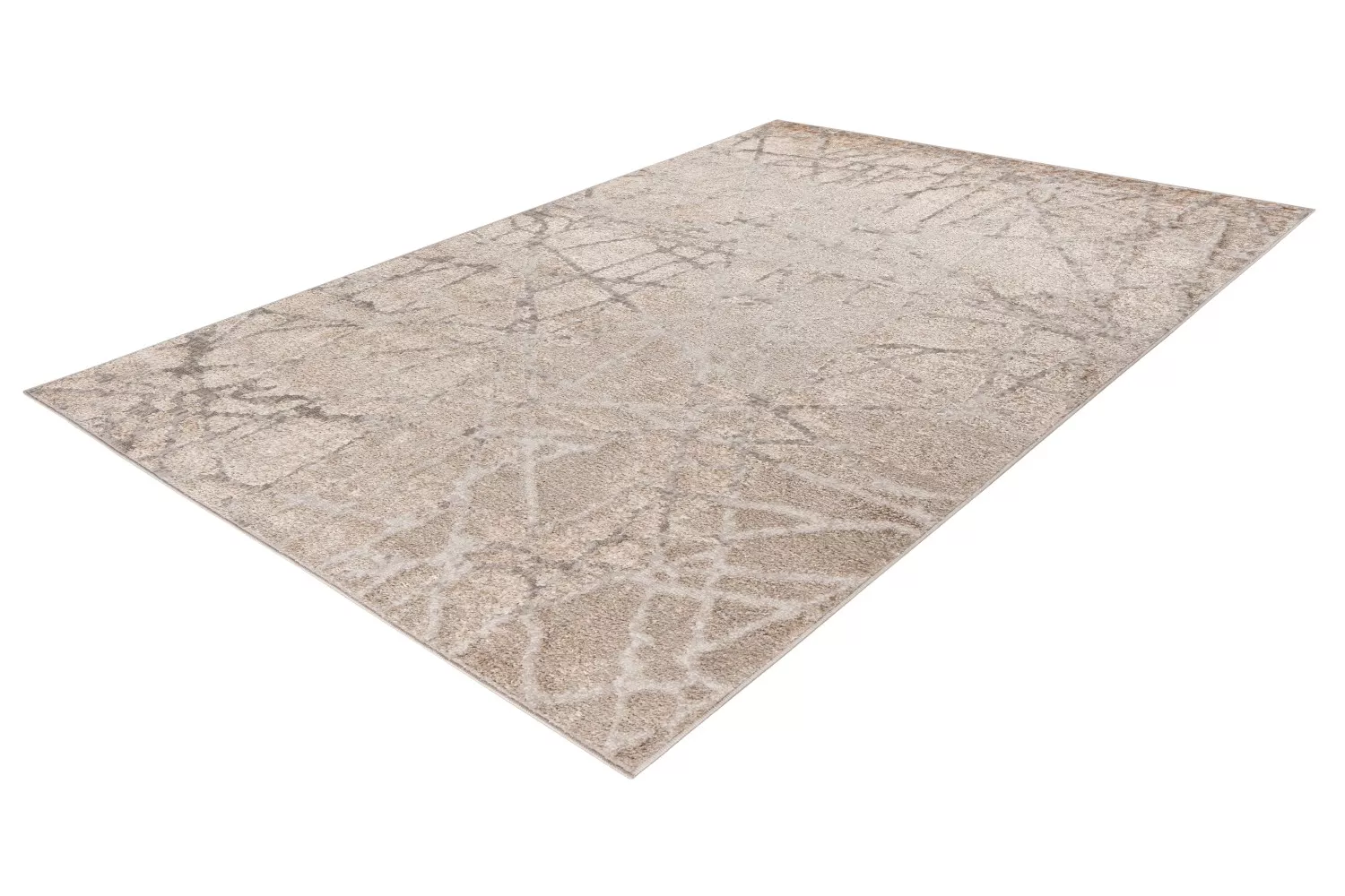 Tapis MILAS