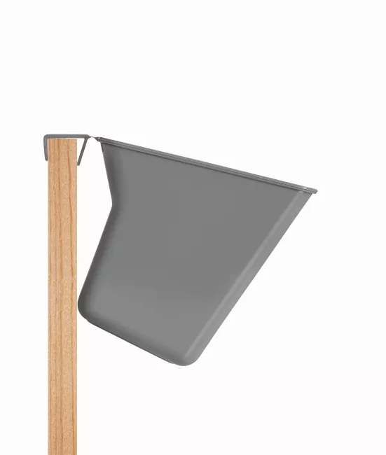 Auffangschale  CLEAN-TEX
