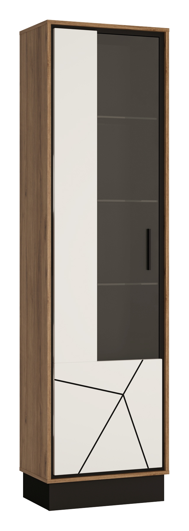 Vitrine L BROLO Vitrine L BROLO