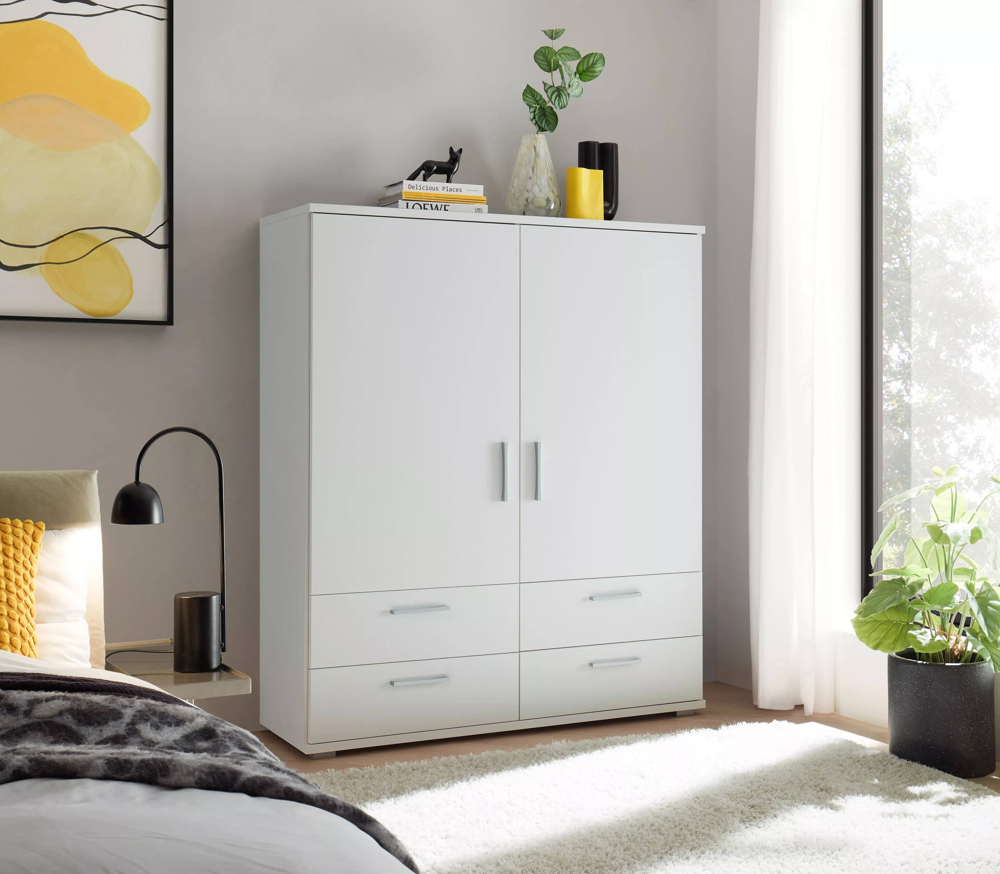 Kommode ADELINE