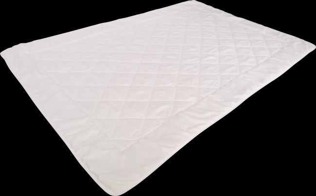 Sommer Steppbett LIGHT Sommer Steppbett LIGHT