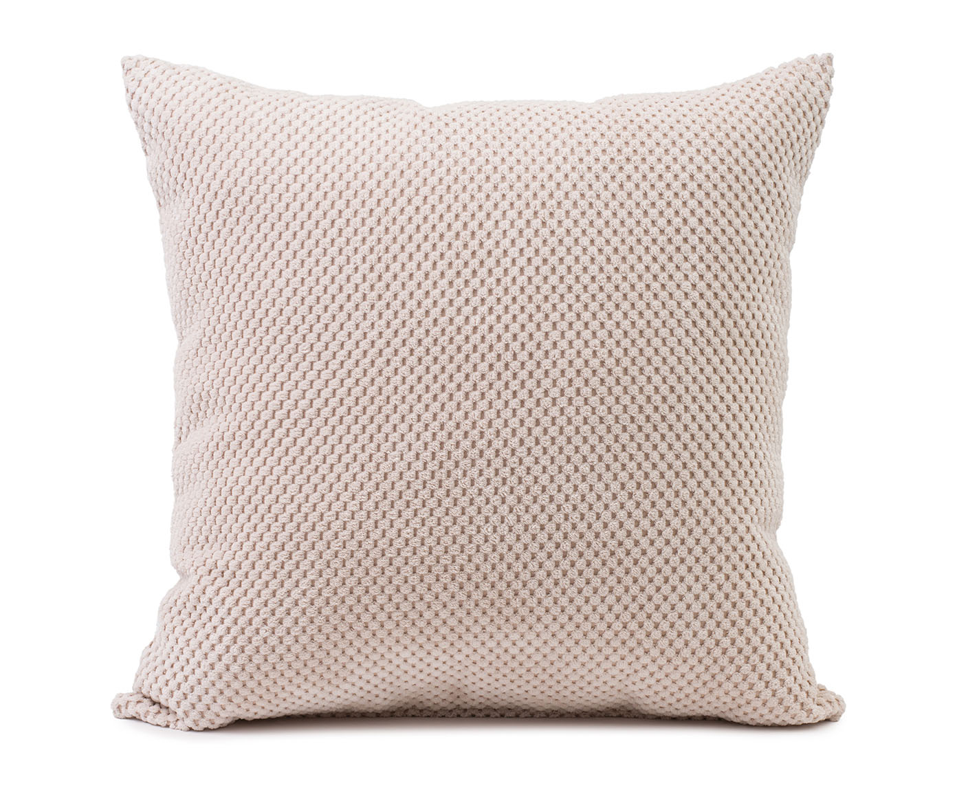 Housse de coussin SVEN