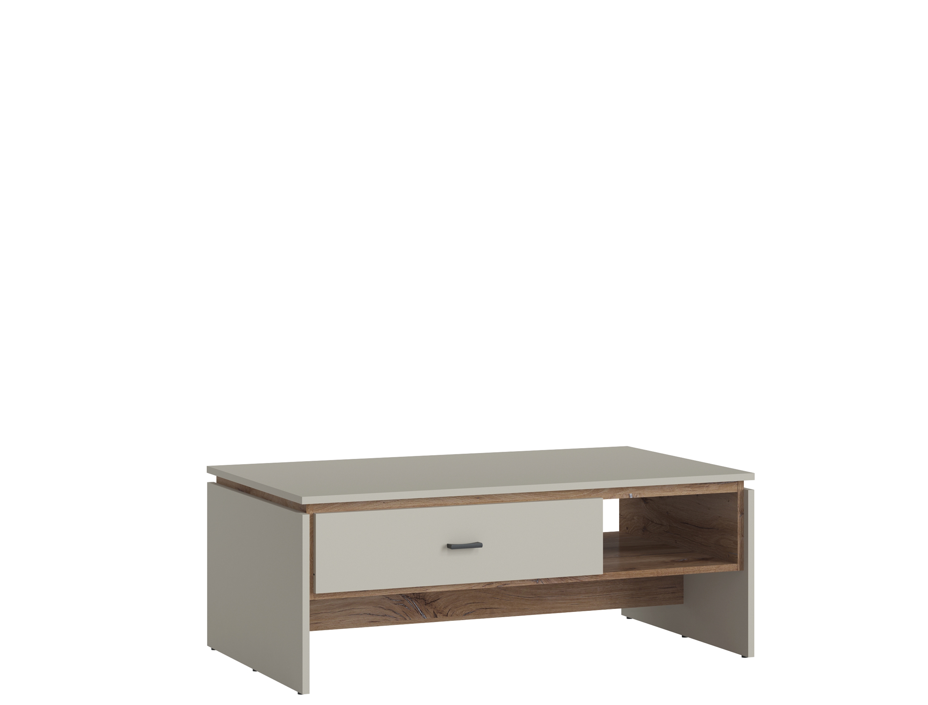 Table basse RIVERO