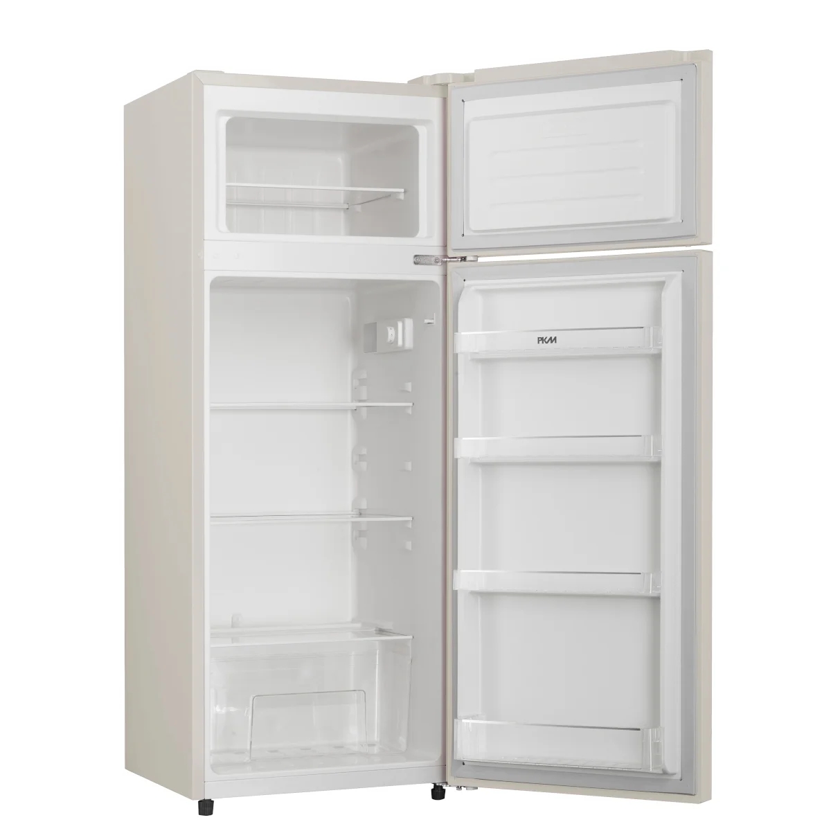 Réfrigérateur-congélateur GK210-2 CR