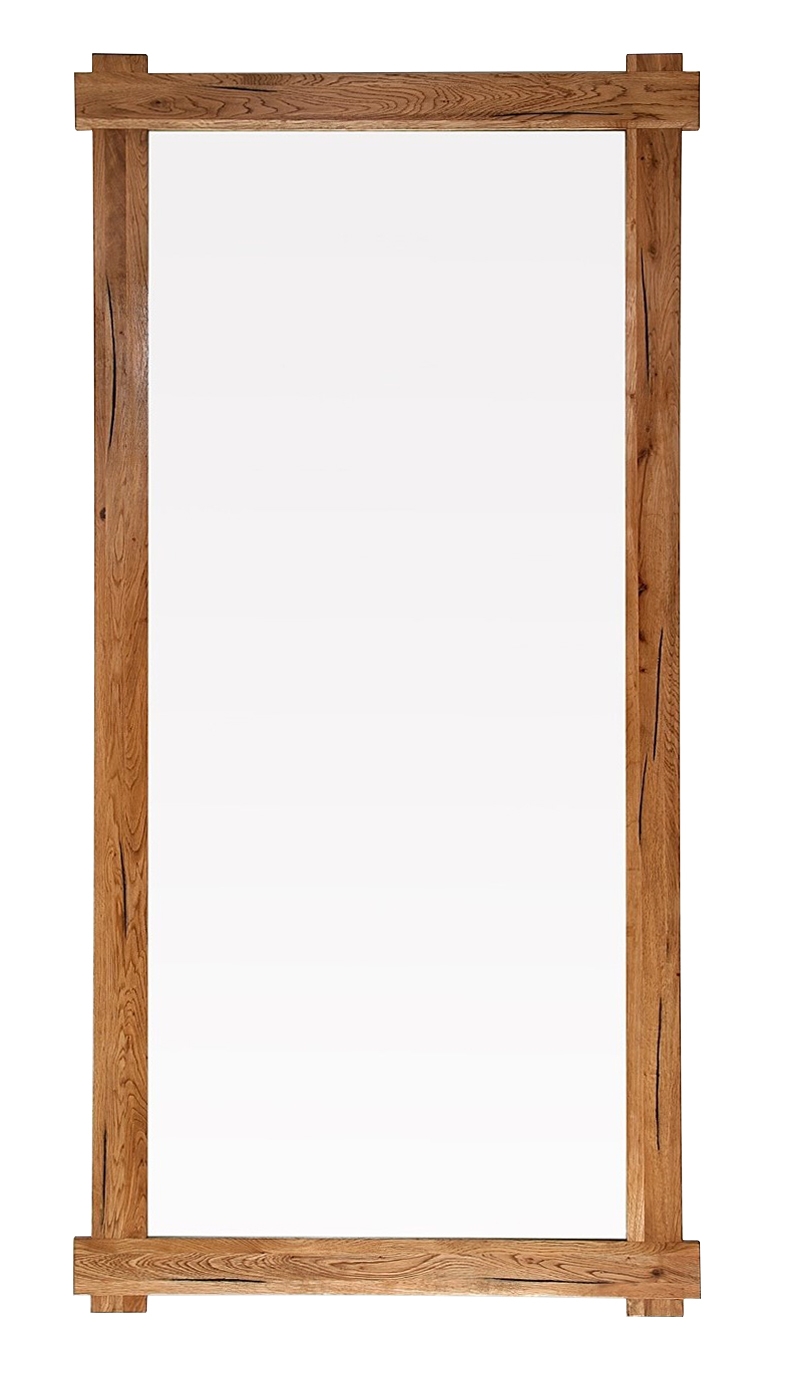 Spiegel MORTEN Spiegel MORTEN