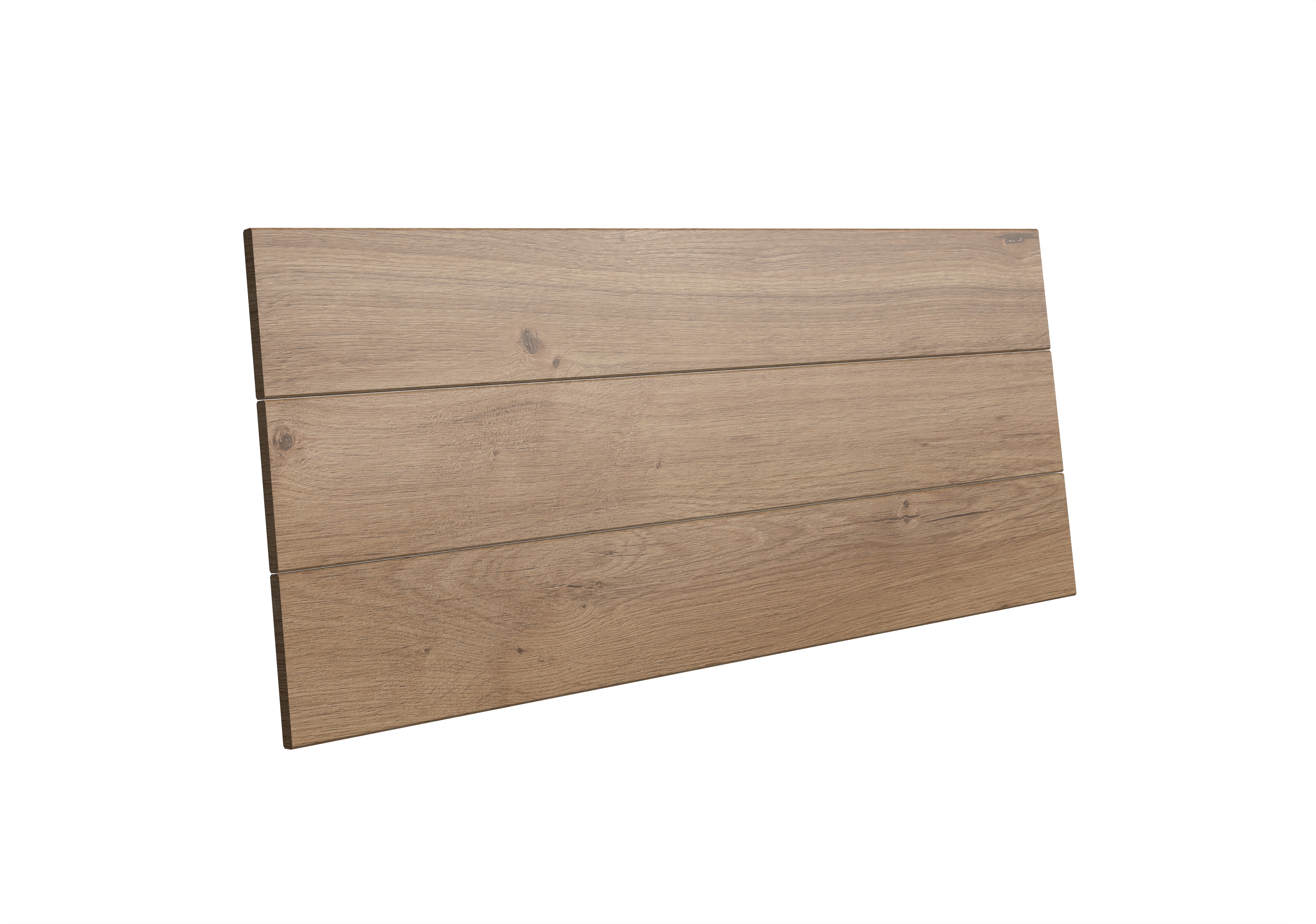 Tête de lit EASY BEDS B Tête de lit EASY BEDS B