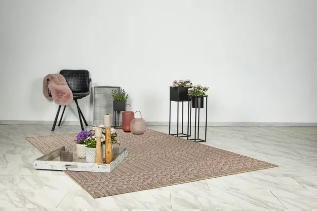 Tapis COSTA